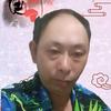 春哥百货头像