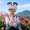 歌平安头像