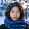 青颜美容养生馆头像
