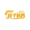 橙子科普头像