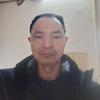 宇宙之光，润泽十方头像