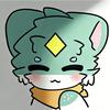 伊林头像