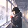 搞笑小川头像