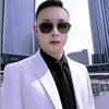 牛儿头像