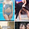 一0.3😂头像