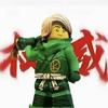 i熊岭X头像