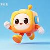 子航1287头像