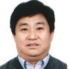其臣工作室头像