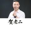 咸丰比亚迪头像