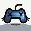 小雨猫Game头像