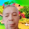 我爱蓝天！爱祖国，爱人民！爱音乐和大家…头像
