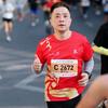 山风跑者🏃cai头像