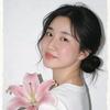 唐姐说头像
