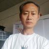 张习猛头像