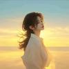 不吃香菜头像