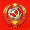 蔡☭☭☭☭头像