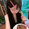 江婉🍀头像