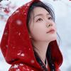 蓝砚秋·念柠头像