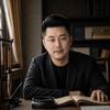 王砚农头像