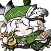 吟游诗人·弥野头像