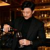 Mr.文哥头像