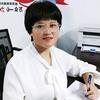 玲姐在上海做家政（带徒弟）头像