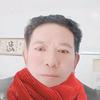 新星视频头像