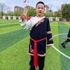 0歌-趣音乐制作中心头像