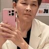 a湖涂a头像