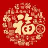 虚静之头像
