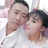 透析夫妻大涛小东头像
