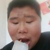 佩奇李佳盛头像