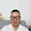 西昌老游说厨电头像