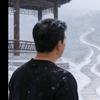 南亚 三哥头像