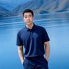 李朋头像