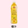 罗密欧与忽必烈.头像