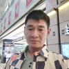 80后铝模拼装头像