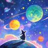 星图探索头像