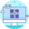 方方说分账头像