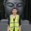 荣成市广大旧货市场头像