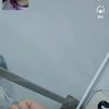 开心的头像
