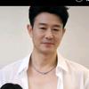 看破红尘头像