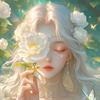 芒果味奶昔头像