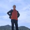 亮哥（骑UHR150摩旅中）头像