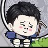 奇遇唐小三头像
