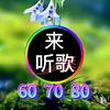 老赵车载音乐U 盘头像