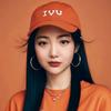 路加的平安。头像