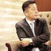 万斛大叔头像