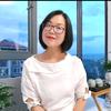 心理咨询师 徐春头像