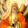 做好事多行善头像